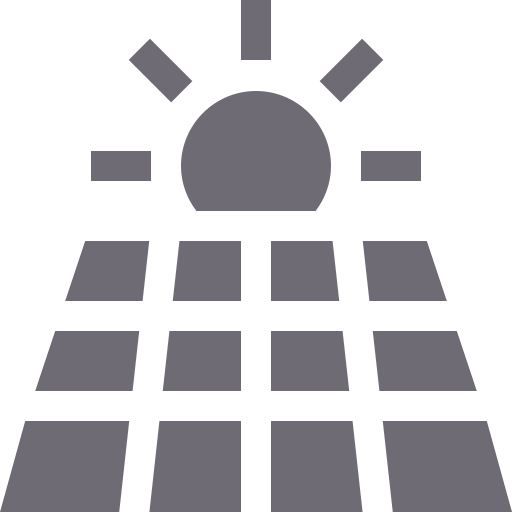 Solarmodule